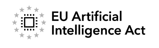 ia act image logo IA act
