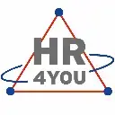 hr4you-logo logo de hr4you