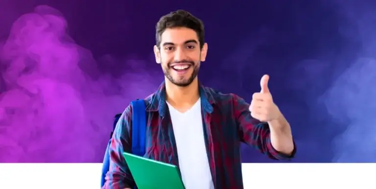 ia fiche de révision