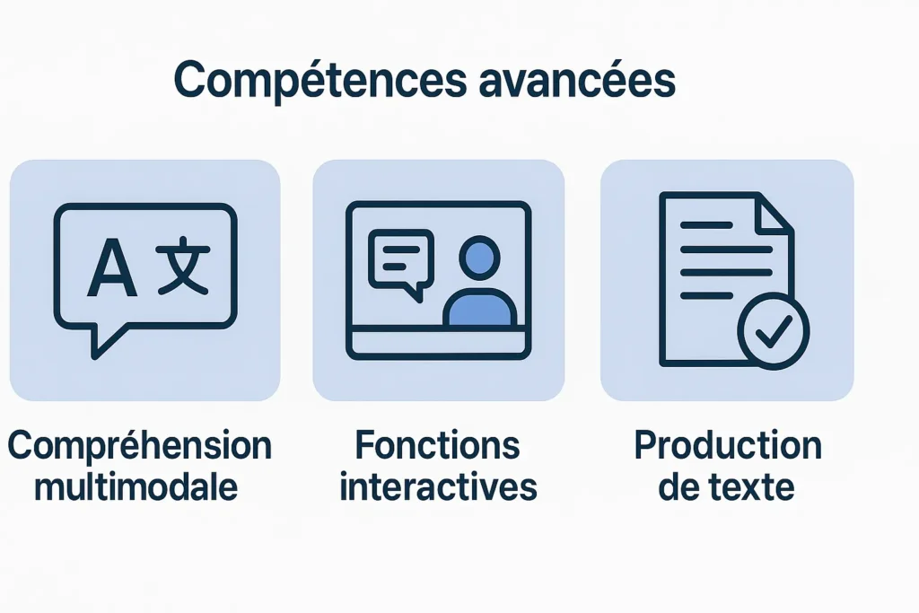 competences-avancees-chatgpt-5 chatgpt5 compétences avancées
