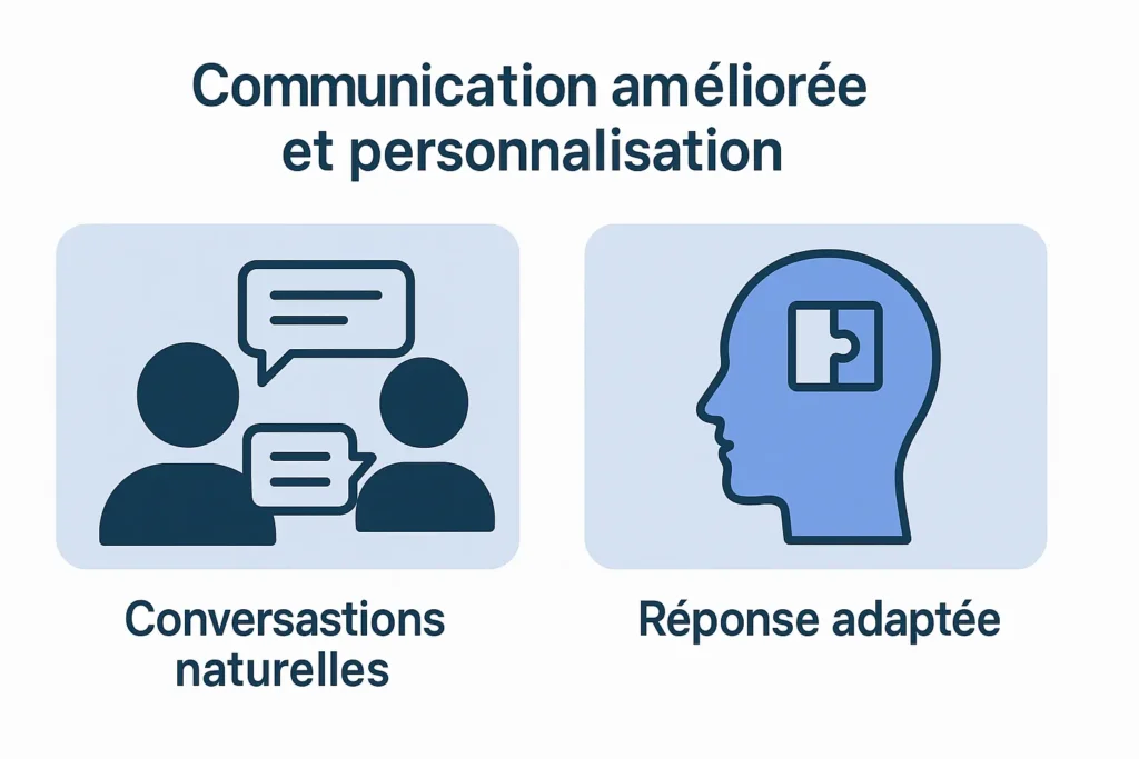 schema-personnalisation-chatgpt-5 chatgpt5 communication et personnalisation