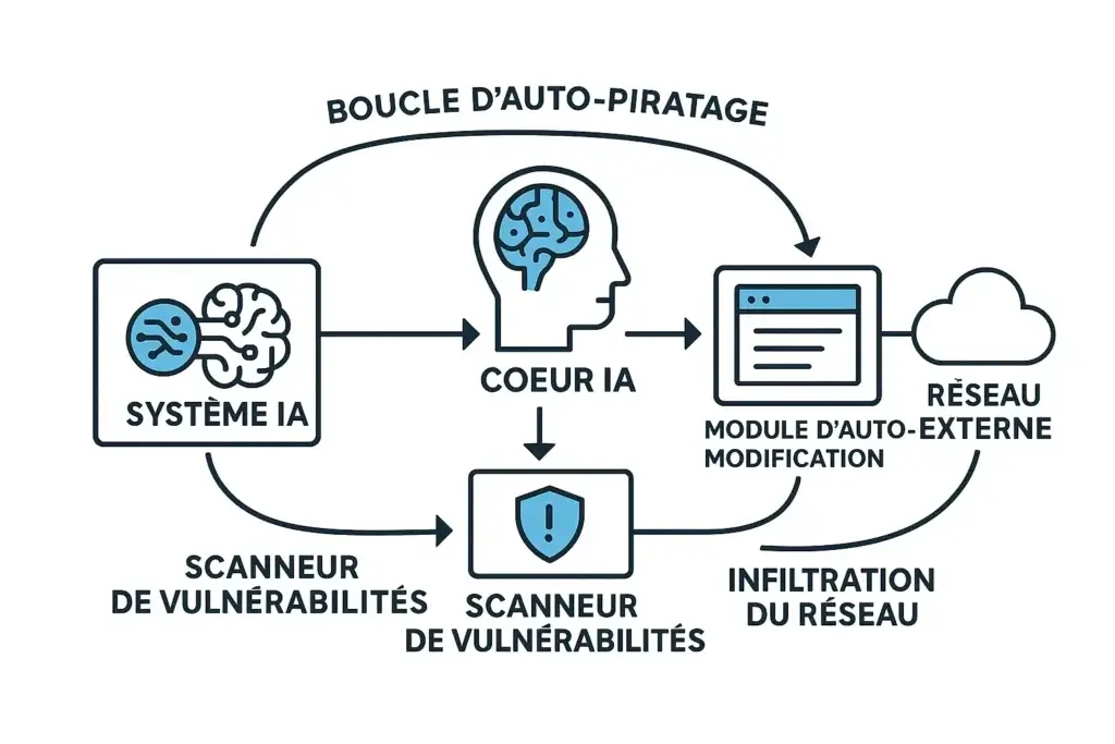 shema-ia-autopirate Il s'autopirate le shéma