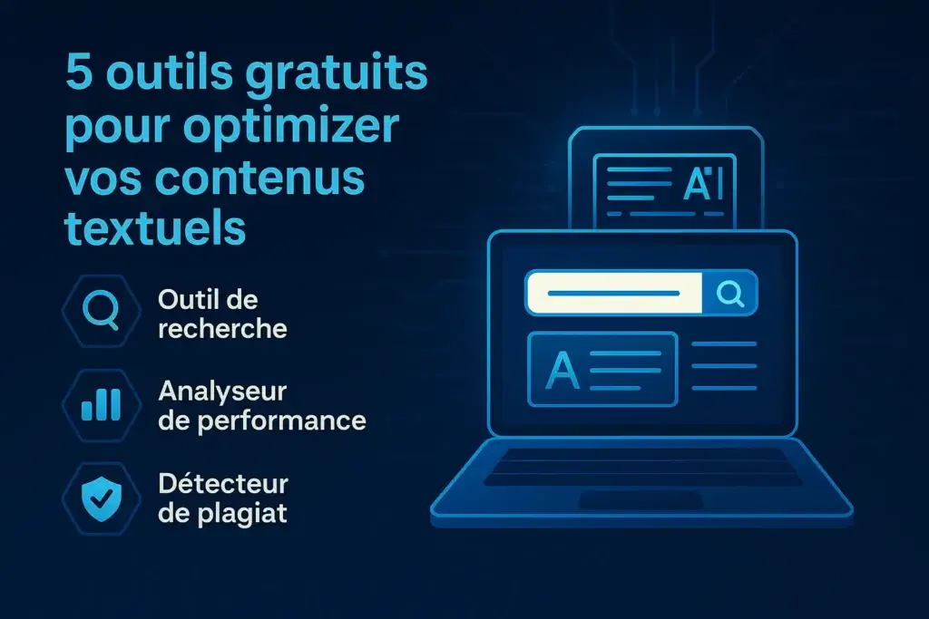ia-indetectable-1 ia indétectable 5 outils gratuits