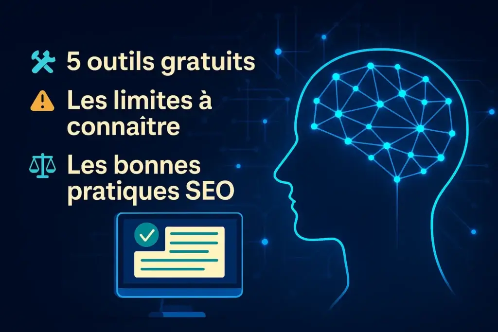 ia-indetectable-2 ia indétectable, les bonnes pratiques SEO