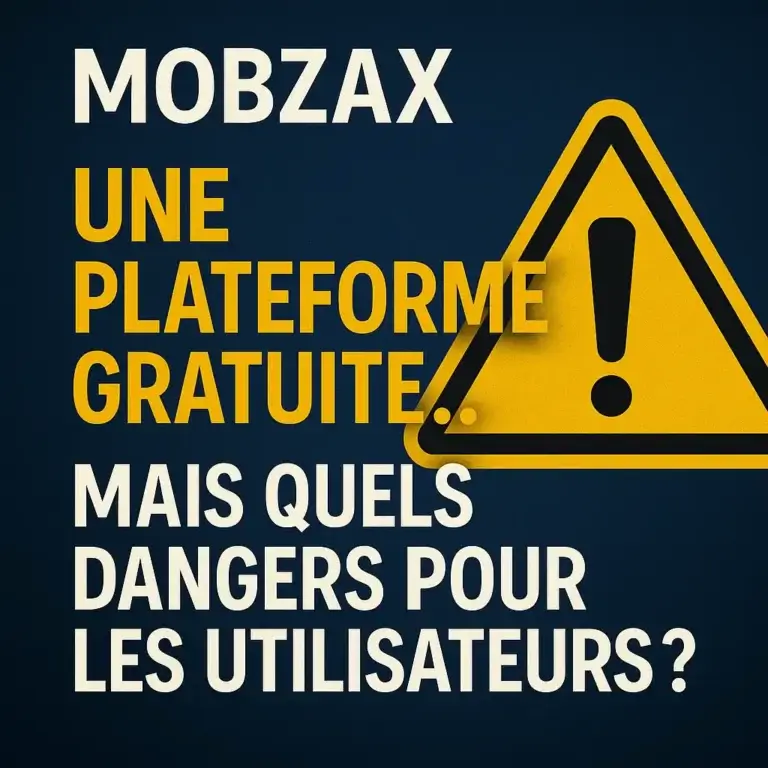 mobzax dangers image principale