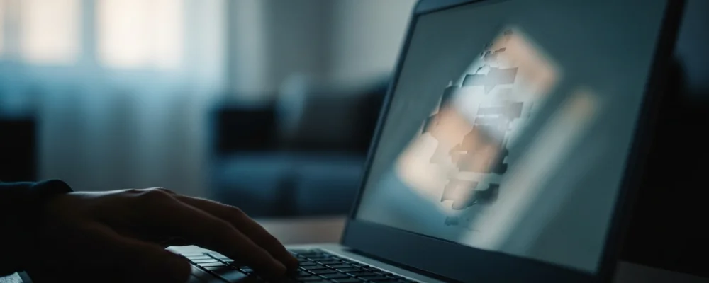 Wiflix, c'est quoi exactement : la vraie nature du site — wiflix