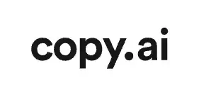 logo-copy.ai Courrier intelligence artificielle logo copy.ai