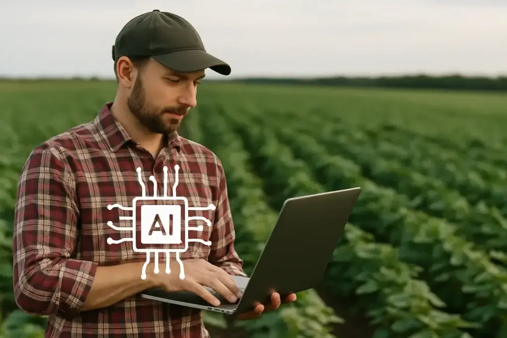 expert-intelligence-artificielle-agricole expert intelligence artificielle agricole
