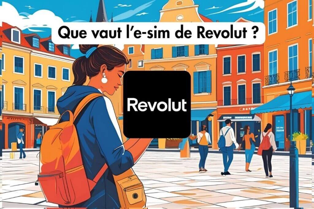 Esim revolut image principale