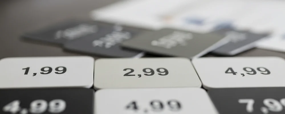AMZ Digital FRA 1,99, 2,99, 4,99 ou 7,99 euros : comprendre les montants — amz digital fra