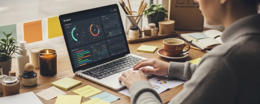 Pourquoi l'IA petite entreprise change vraiment la donne en 2026 — ia petite entreprise