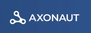 logo-axonaut logo Axonaut