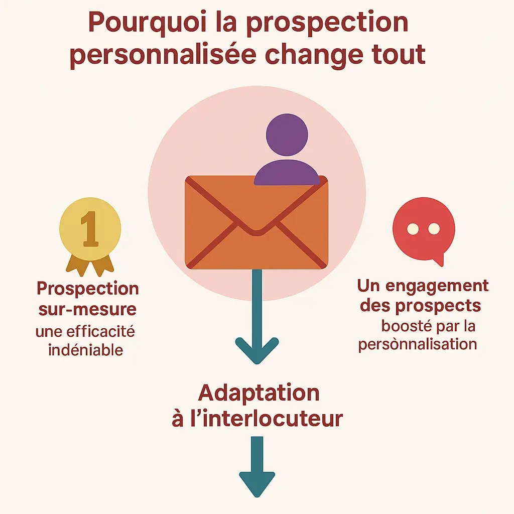 prospection-personnalisee-humanlinker-ia Pourquoi la prospection personnalisée change tout