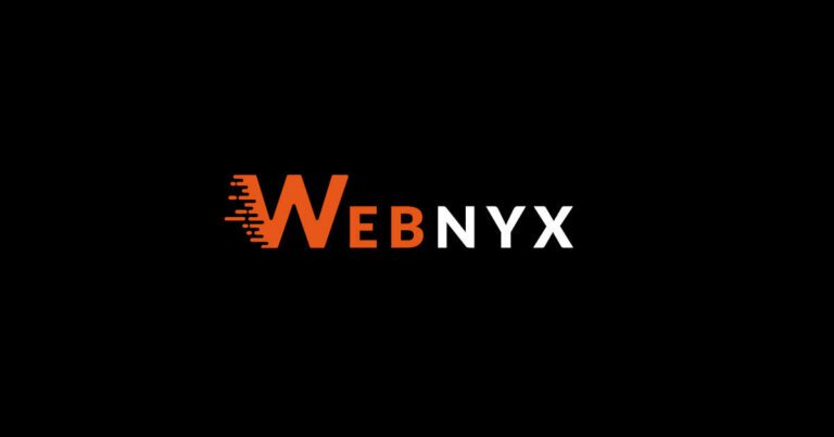 Webnyxt agence développement web et mobile applications dashboard pour PME