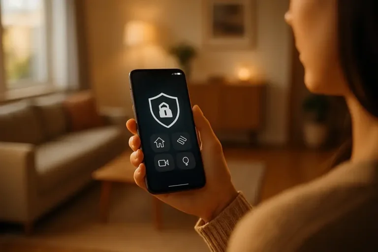 Image principale Carats protection