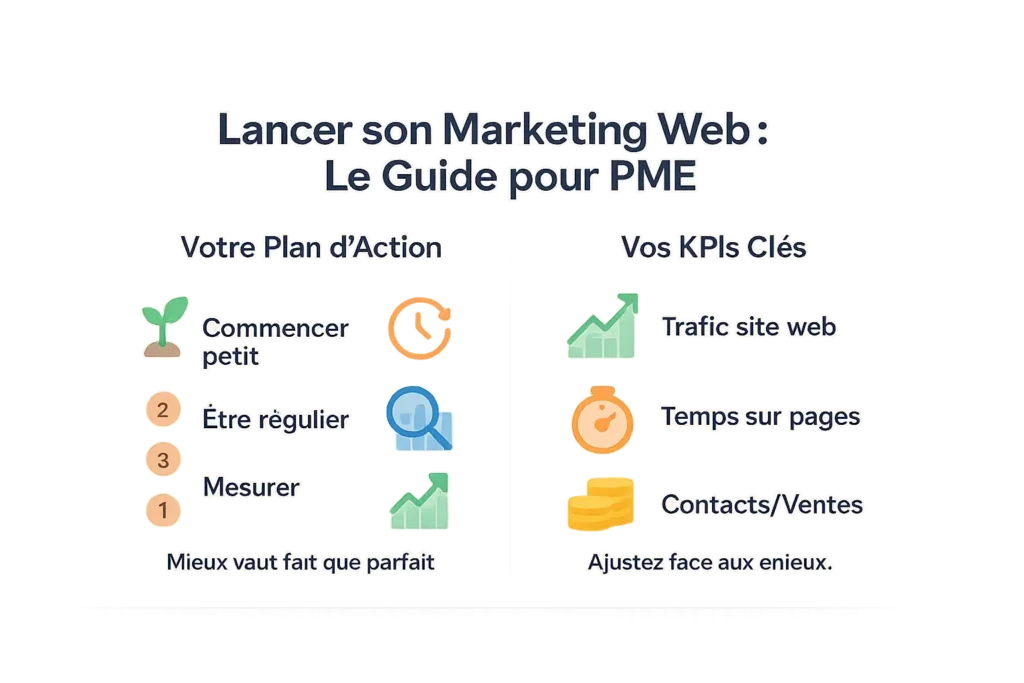 lancer-son-marketing-web-guide-pour-pme
