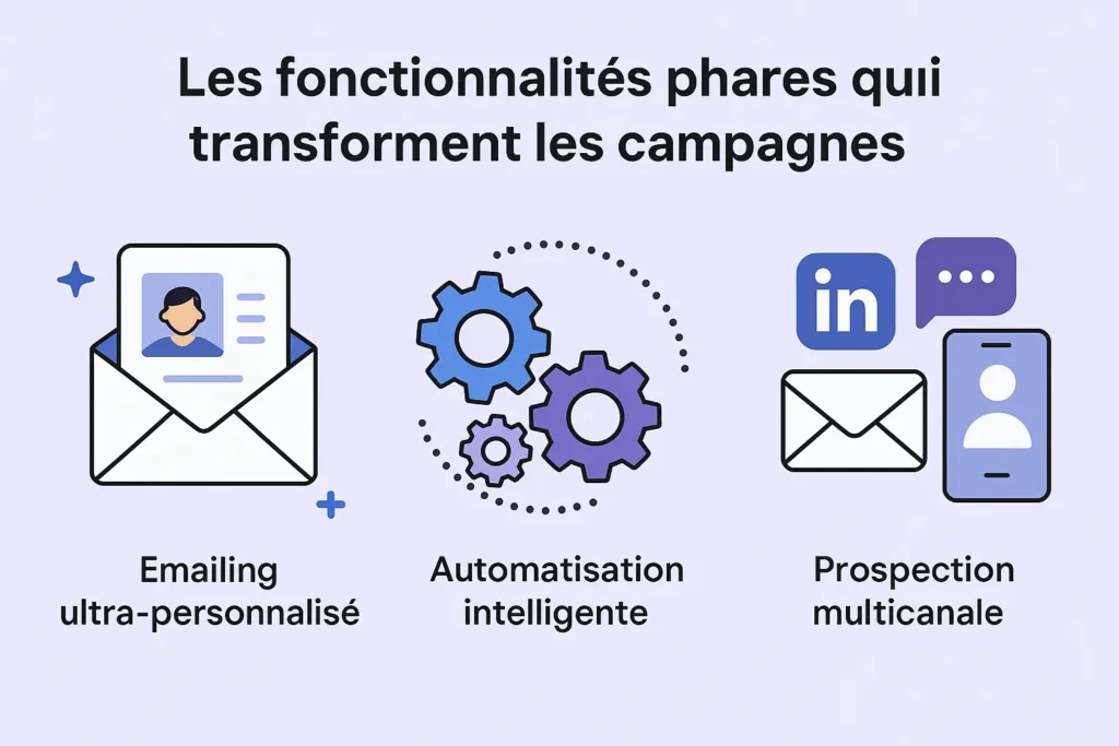 lemlink-image-1 lemlist et les fonctionnalités phares qui transforment les campagnes de prospection.