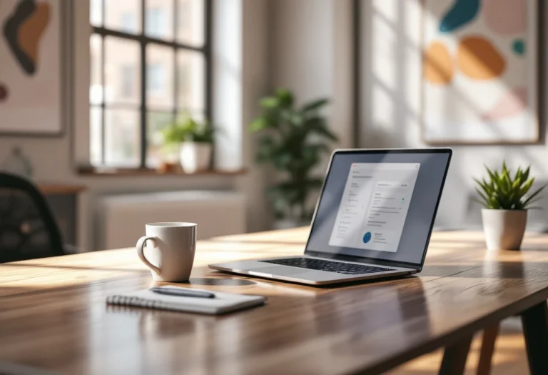 Lemlist : la rockstar de la prospection commerciale moderne, image principale de l'article