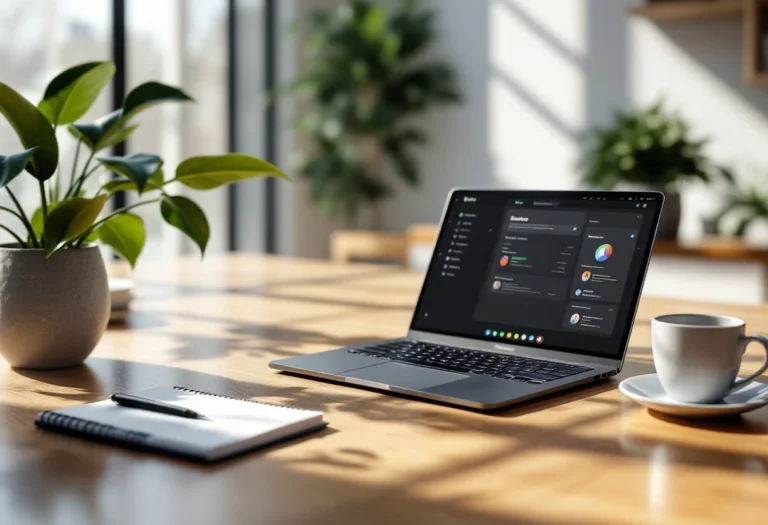 Sellsy : réinventer la gestion commerciale