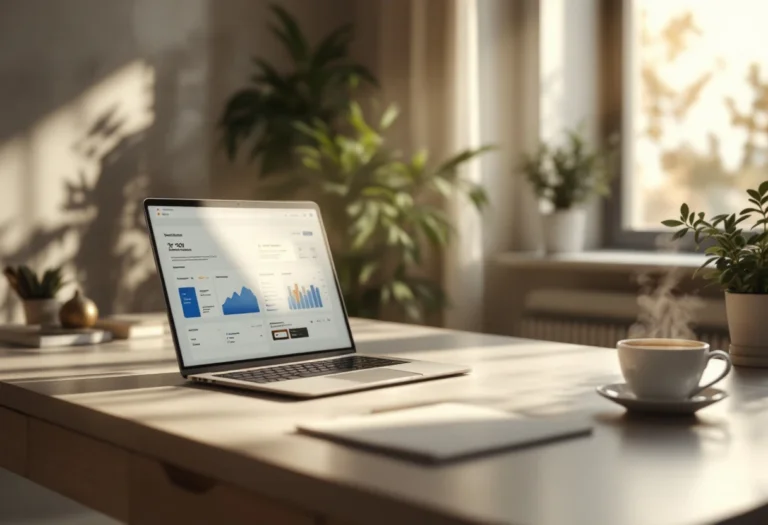 Humanlinker prospection personnalisée