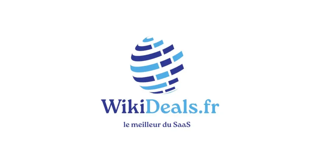 wikideals-og (1)