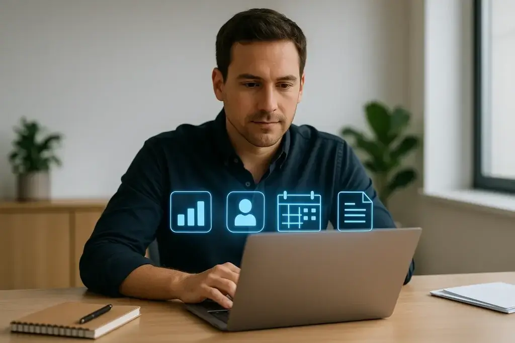 axaonaut avis et teste, l'image principale