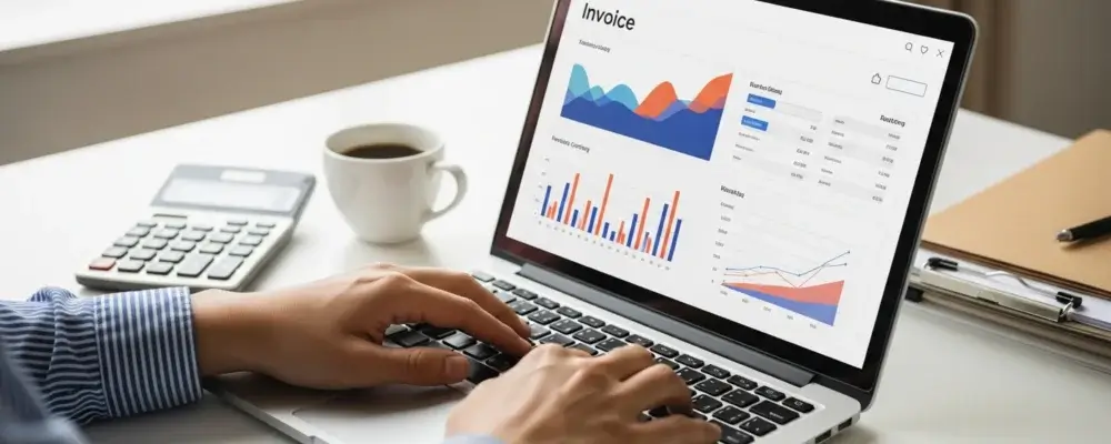 Factomos, logiciel de facturation : pour qui et pour quoi faire — factomos logiciel facturation
