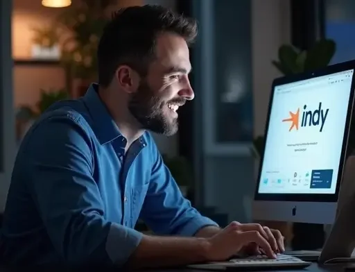 image principale indy professions libérale