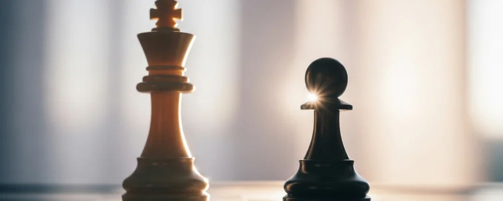 Intelligence artificielle gratuite vs payante : où sont les pièges — intelligence artificielle site gratuit