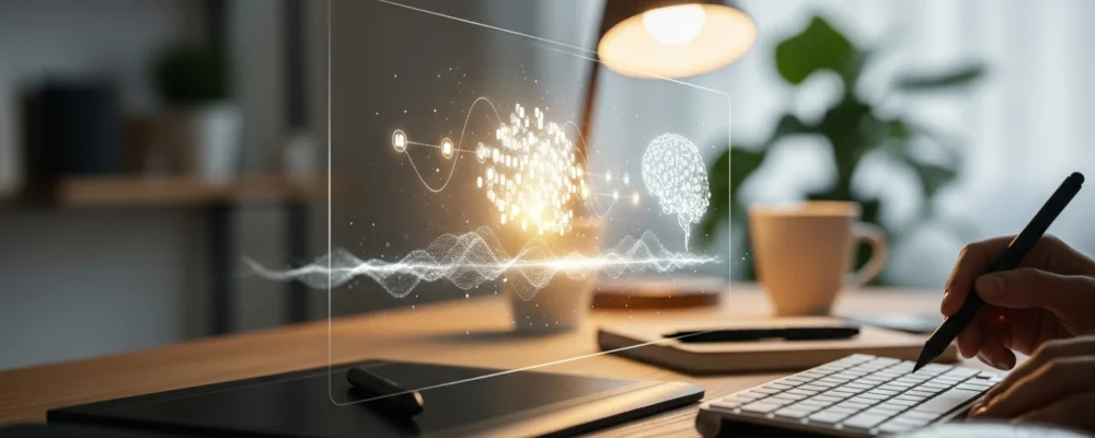 Les meilleurs sites d'intelligence artificielle gratuits en 2026 — intelligence artificielle site gratuit