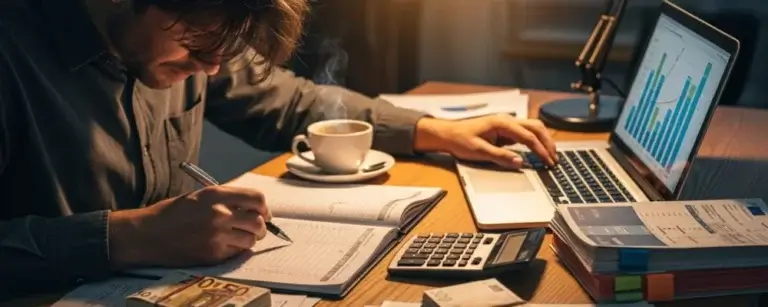 prêt trésorerie entreprise