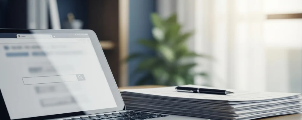Comment savoir si une entreprise est en liquidation judiciaire : les 3 sources officielles gratuites — comment savoir si une entreprise est en liquidation judiciaire