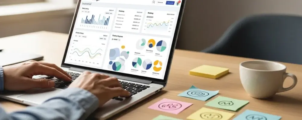 Kolecto avis : ce que les utilisateurs en pensent vraiment — kolecto avis
