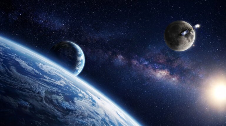 Apogea - Définition et sens du terme [Dossier 2026]