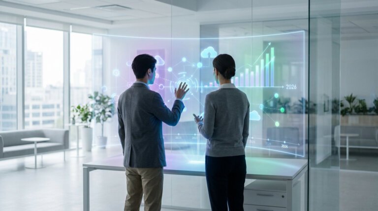 Markess | L'avis complet sur le cabinet digital 2026