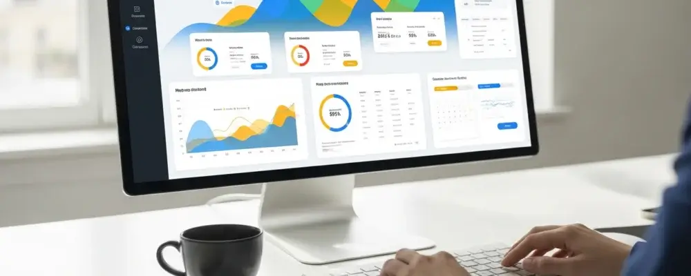 HR4YOU, c'est quoi exactement ? La plateforme SIRH décryptée — hr4you