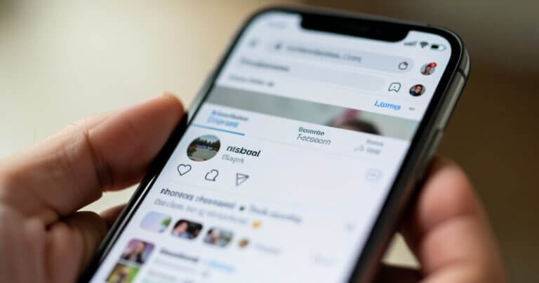 Picuki : L'outil ultime pour Instagram en 2026