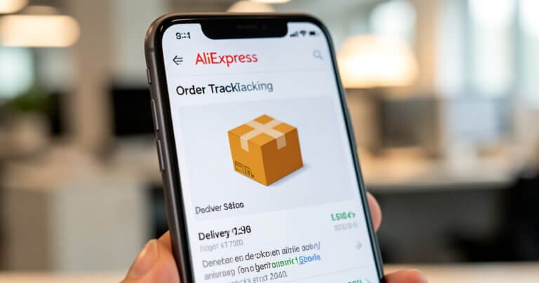 AliExpress 2026 : Maîtrisez la logistique et les délais