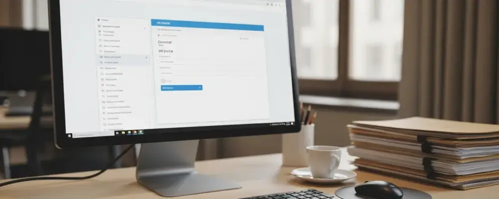 Se connecter à Mon IntraParis : compte agent, Mon Mail et Nomade — intraparis