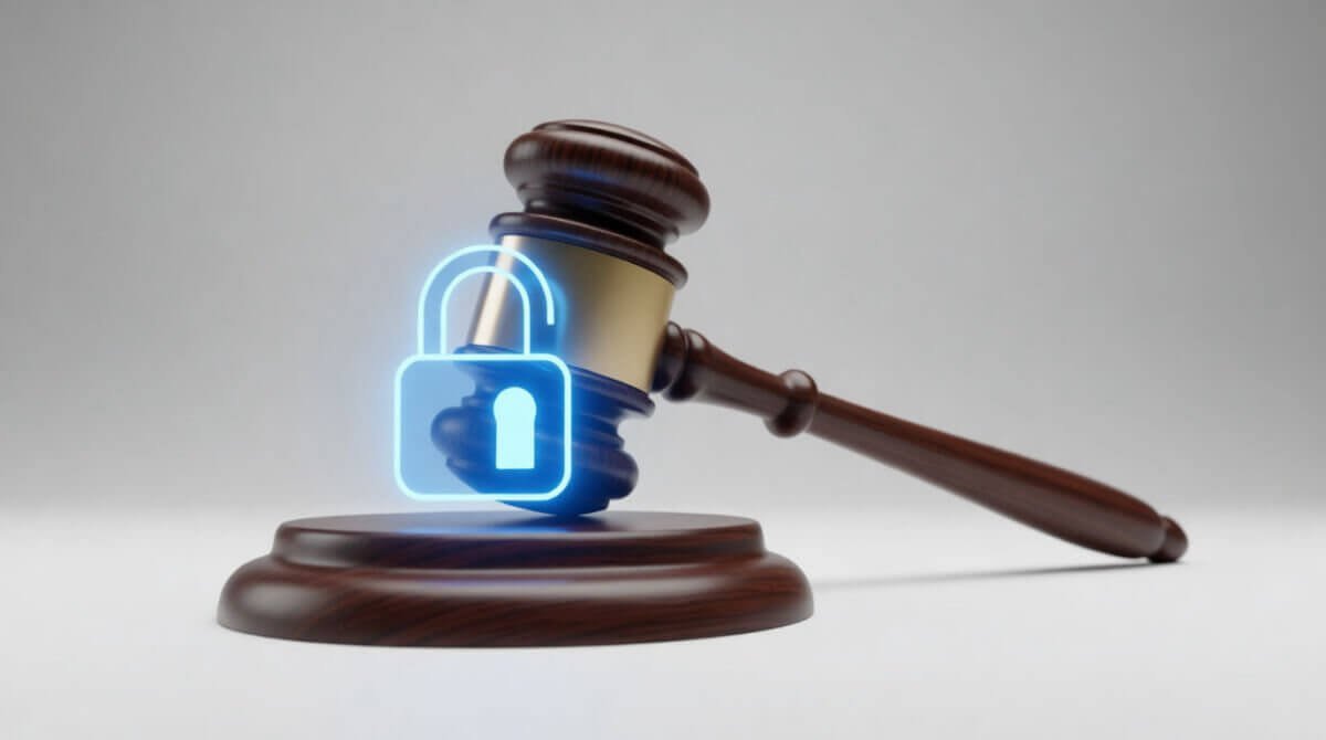 Sanctions et responsabilités : le volet juridique pèse lourd