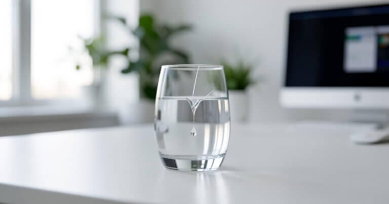 Arrêt maladie : réduire les coûts pour votre entreprise