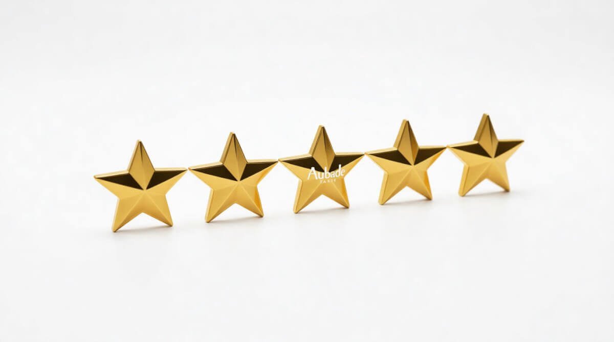 Avis clients : que pense la communauté ?