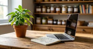 Entreprises en Vendée : les secrets des entrepreneurs inspirants