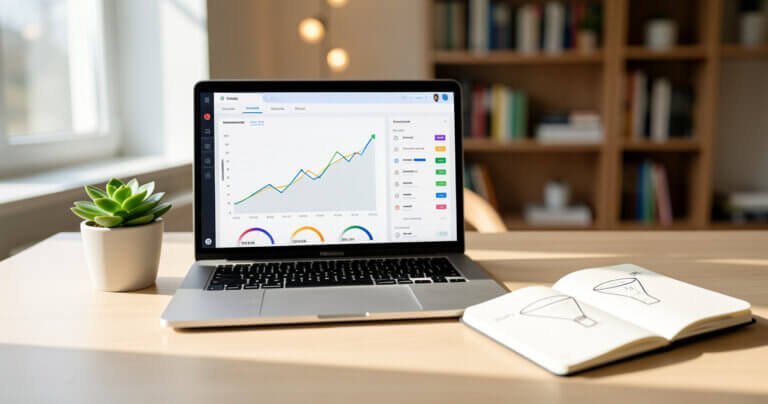 Générer des leads B2B sans budget : stratégies 2026