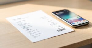 Fiche de paie Contrat Avenir : Guide Complet pour 2026