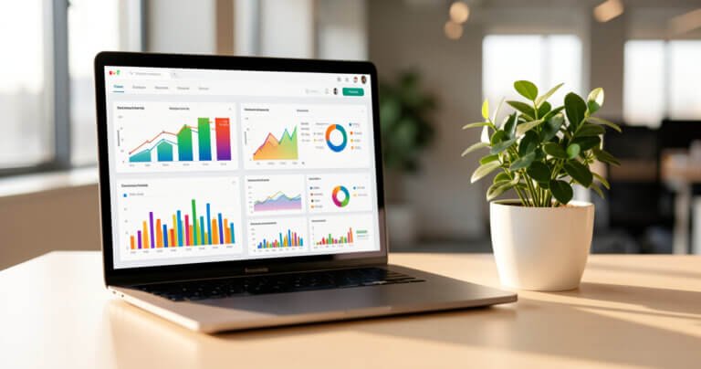 mList Manageo : La solution B2B pour booster ta prospection en 2026