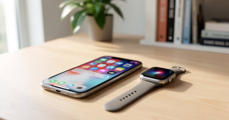 WhatsApp 2026 : 10 fonctions IA et confidentialité à activer