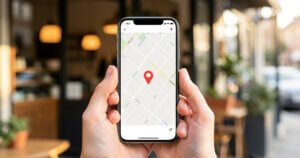 Pages Jaunes 2026 : l'outil indispensable pour votre business local