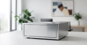 Sécurité des données : Protégez vos documents avec Arkevia