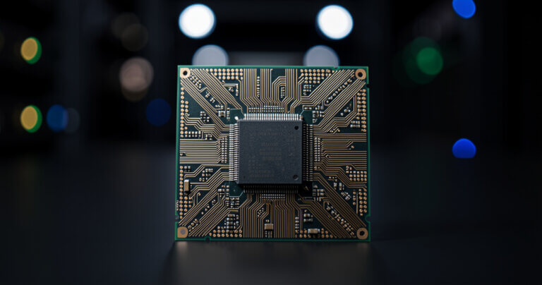 Sesterce à Valence : 1,5 Md€, 40 000 GPU et un pari risqué